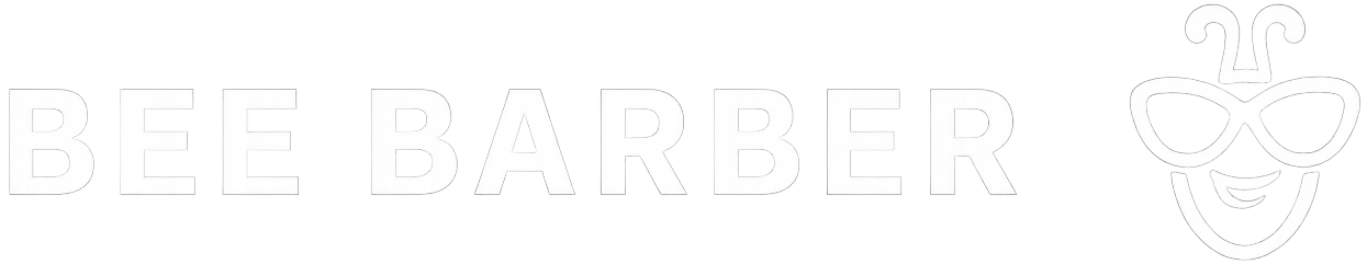 Bee Barber — coiffeur Marrakech